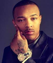  Bow Wow 