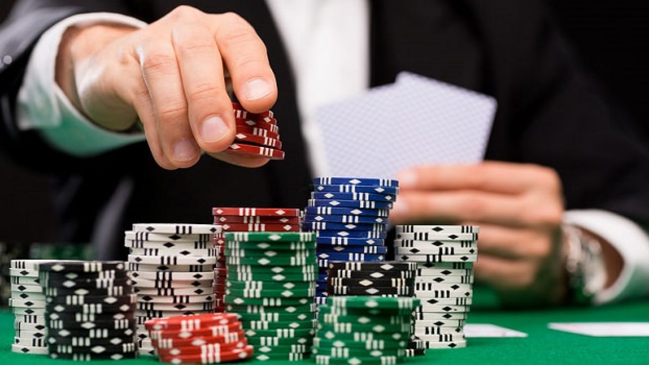 5-types-of-gambling-that-legally-are-not-considered-gambling-1280x720