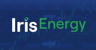Iris energy