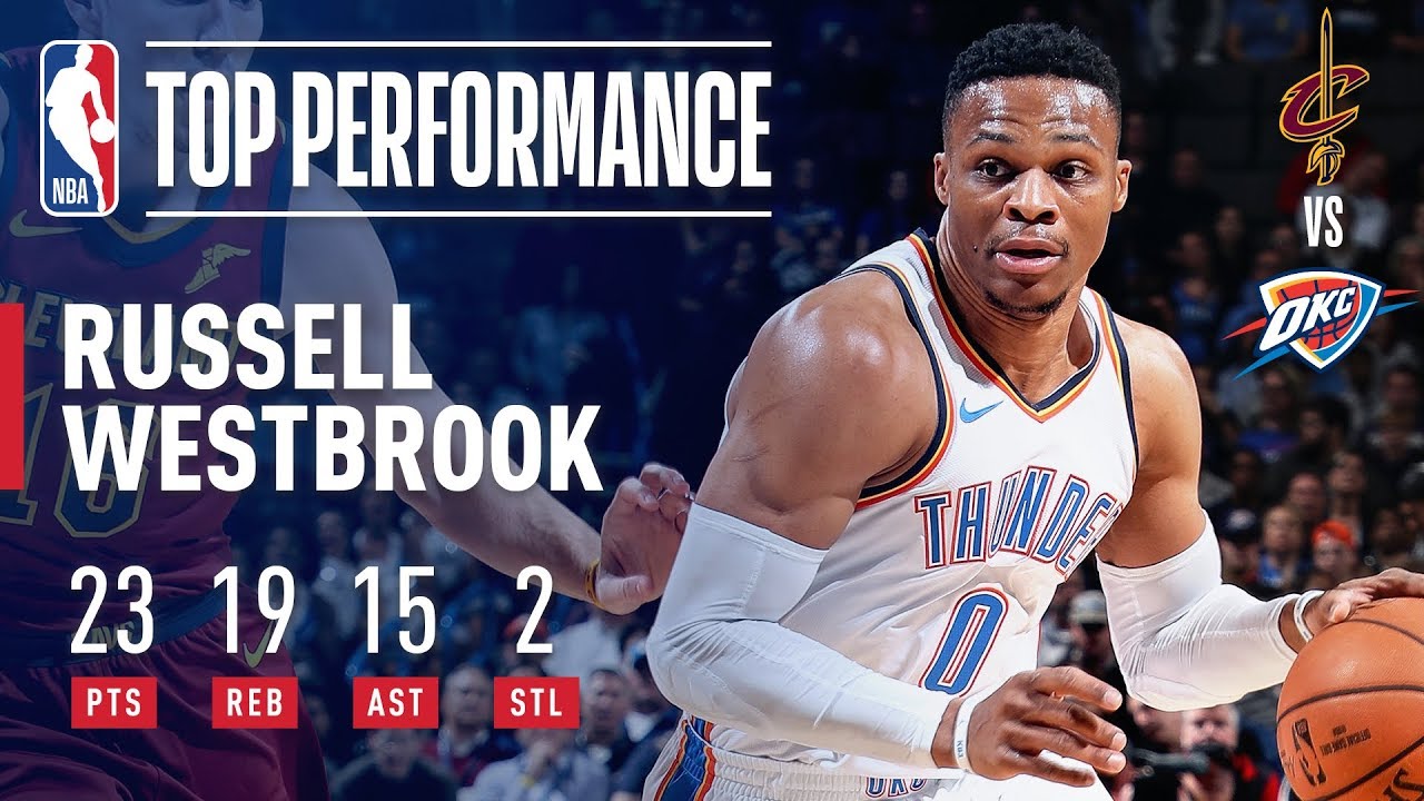 double-double and triple-double