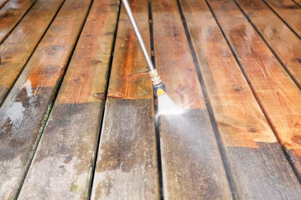 TIPS FOR DECK SEAL CLOSURE YOU MUST KNOW