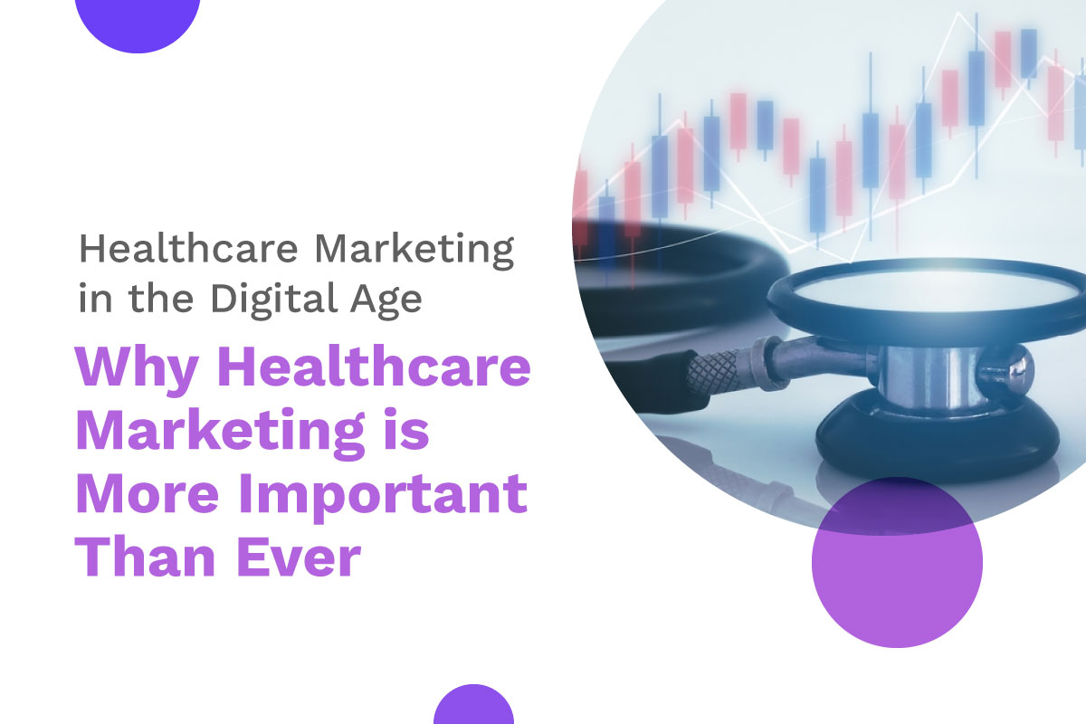 Thriving in the Digital Age: Enhance Your Clinic with Professional Marketing Services